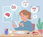 Adult ADHD Questionnaire: A Comprehensive Guide to Evidence-Based Assessments