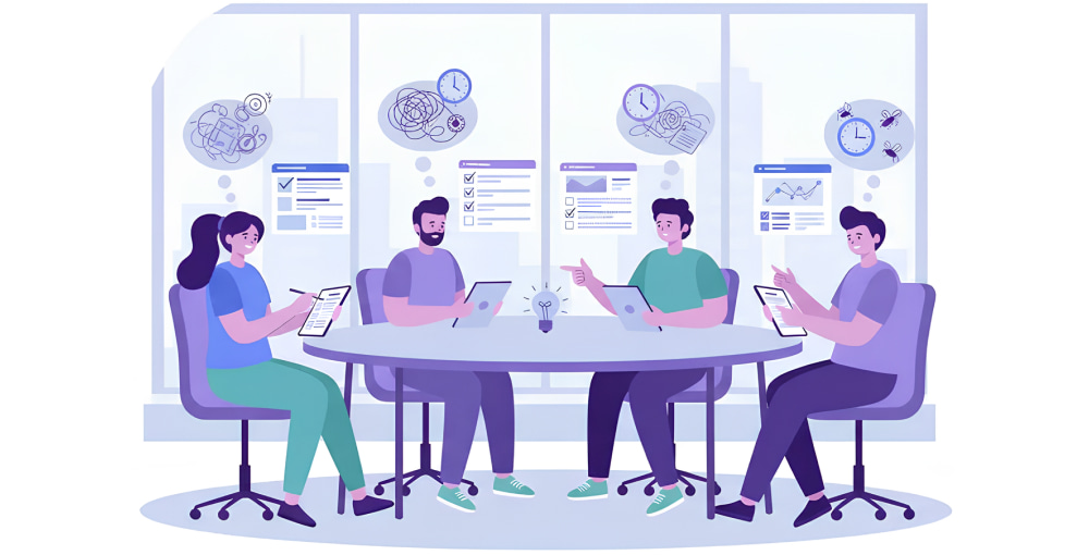 ADHD Parent Questionnaire: A Complete, Practical Guide for Families and Clinicians