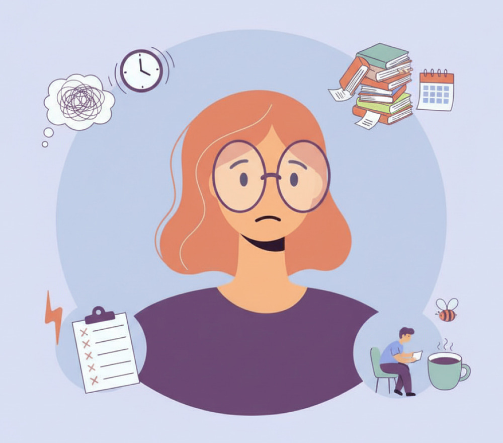 Comprehensive Guide to ADHD Question Items: Structure, Benefits, and Smart Use